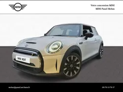 Mini Mini Cooper SE 184ch Essential BVA