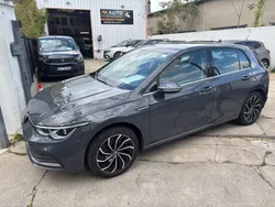 Volkswagen Golf 2.0 TDI 150CV DSG7 STYLE