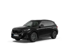 BMW X1 sDrive 18dA