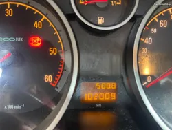 Opel Astra 1.3 CDTi Enjoy Ecoflex