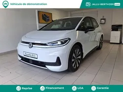 Volkswagen ID.3 Neo 170ch 50kWh Life