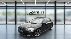 AUDI A3 Sportback 35 TDI 150 S tronic 7 S Line