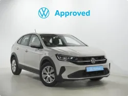 Volkswagen Taigo 1.0 TSI Life 81kW