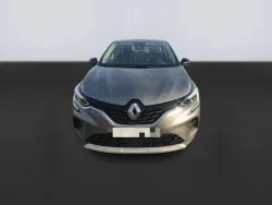 Renault Captur TCe Evolution 67kW