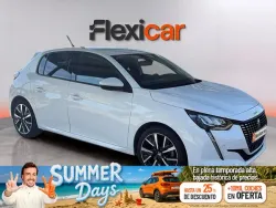 PEUGEOT 208 1.5 BlueHDi S&S Active 100