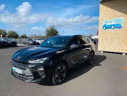 Cupra TERRAMAR 1.5 ETSI HYBRID 150CH V DSG7