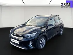 Kia Stonic 1.0 T-GDi 100 ch BVM6 Active Business