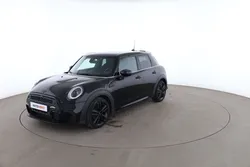 MINI Mini Cooper Finition JCW BVA7 5P 136 ch