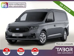 Ford Transit Connect L2 122 Limited Attel ACC