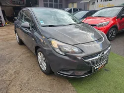 OPEL Corsa D 1.3 CDTI 75 CH 4 CV CT OK AVEC 10000 KM GARANTEI