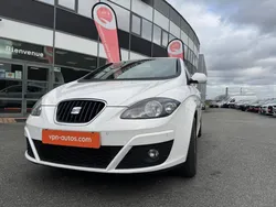 Seat Altea 1.2 TSI 105CH GPS/ BLUETOOTH/ RADAR DE RECUL