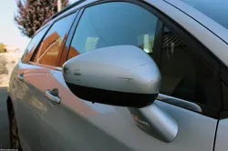 Citroën C5 Tourer