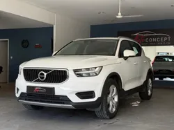 Volvo XC40 D3 150 ch Business - 5P