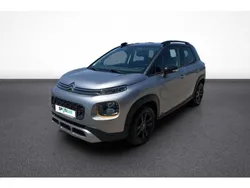 Citroën C3 Aircross PureTech 110 S&S BVM6 Rip Curl