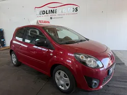 Renault Twingo 1.2 16V 5CV 75CH(129 000KM) Critair 2 Edition Rip Curl