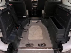 Renault Kangoo 1.5 DCI