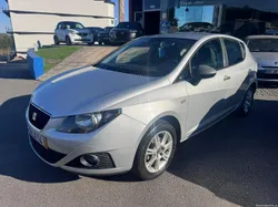 Seat Ibiza 1.2 12V Reference