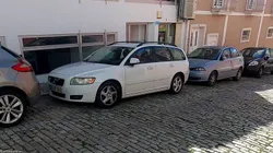 Volvo V50 1.6 D
