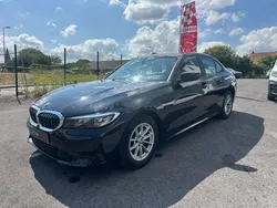 BMW G20 318D 150 Ch LOUNGE / TOIT OUVRANT / ATTELAGE / 112000km / REPRISE POSSIBLE