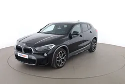 BMW X2 sDrive18iA M Sport X DKG7 140 ch