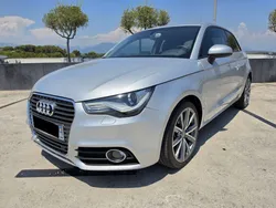AUDI A1 1.4 TFSI 122 ch ATTRACTION S TRONIC Garantie 12 mois