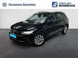 Volkswagen Tiguan 2.0 TDI 150ch DSG7 Life Business