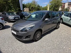 Renault SCENIC III 1.5 DCI 105ch CLIM AUTO/BLUETOOTH/REG/LIM
