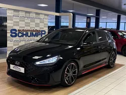 Hyundai i30 N 2.0 T-GDI Performance MALUS INCLUS DANS LE PRIX