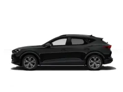 CUPRA Formentor 1.5 eTSI 150 DSG