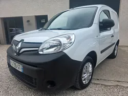 ✅renault kangoo ⏩️ lo 1.5 dci 75 ch ⏩️compact ⏩️sans adblue grand confort