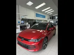 Volkswagen Golf 1.5 TSI EVO2 116ch VW Edition