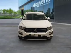 Volkswagen T-Roc 1.0 TSI Advance 81kW