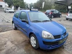 Renault Clio 1.2 Veja! DN Automoveis®