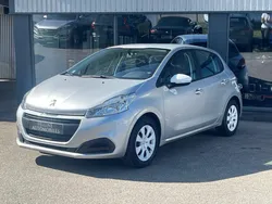 Peugeot 208 1.0 PureTech Like 5p