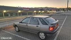 Citroën ZX 1.6 Aura