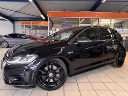 Volkswagen Golf VII 2.0 TSI 310ch BlueMotion Technology R 4Motion DSG7 5p