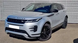 LAND ROVER Range Rover Evoque P250 AWD BVA9 R-Dynamic SE