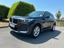 Bmw X1 (U11) 18d 2.0d 150 chv / Editiion BUSINESS DESIGN