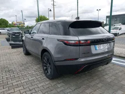 Land Rover Range Rover R-dinamique