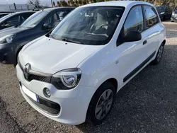 Renault Twingo III 1.0 SCe 70ch Stop&Start Zen