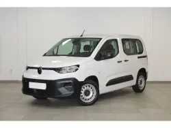 Citroen Berlingo Berlingo Combi BlueHDi S&S Talla XL You 100