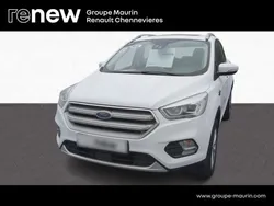 Ford Kuga 1.5 TDCi 120ch Stop&Start Titanium 4x2 Euro6.2