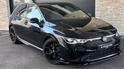 Volkswagen Golf 8R Performance | Harman Kardon | caméra 360 | ciel étoilé | Immat France