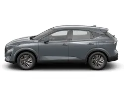 NISSAN Qashqai 1.3 DIG-T mHEV 12V Acenta 4x2 103kW