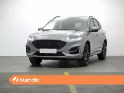 FORD Kuga 2.5 Duratec PHEV ST-Line X 4x2