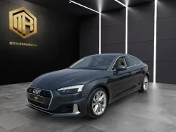 AUDI A5 Sportback 45 TFSI Advanced quattro S tronic