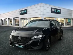 Peugeot 308 (3) PureTech 130 ACTIVE PACK