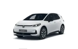Volkswagen ID.3 Neo Life 140kW