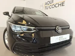 VOLKSWAGEN Golf 2.0TDI Life 85kW