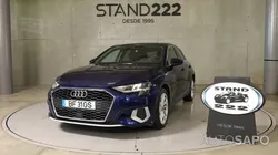Audi A3 1.0 TFSI S tronic de 2023